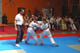 Comptition interne le 11-06-2006 - Combats des moyens